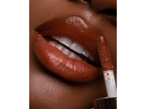 BT CREAMY DULCE DE LECHE 5G