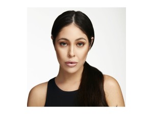 PÓ SOLTO FACIAL FRAN BY FRANCINY EHLKE PLUSH 02 15G