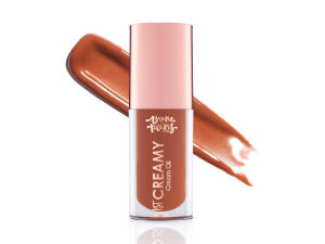 BT CREAMY DULCE DE LECHE 5G