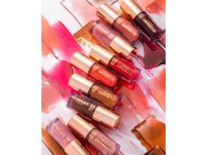 BT CREAMY CUPCAKE 5G