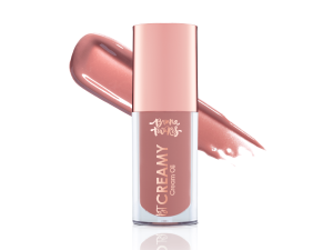 BT CREAMY CRÈME BRÛLÈE 5G