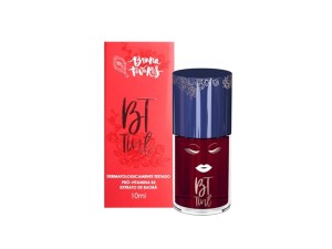 BT TINT ALICE 10ML