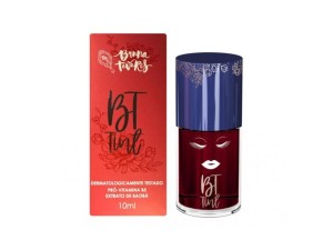 BT TINT MARY 10ML