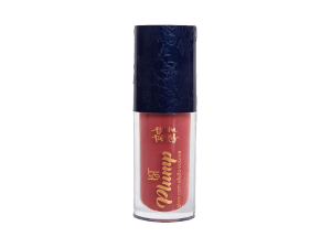 BT PLUMP GLOSS SIREN 6ML