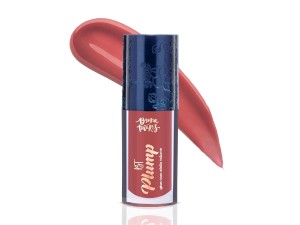 BT PLUMP GLOSS SIREN 6ML