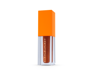 GLOSS MARIMARIA FIRE KISS BERGAMOTA 4,5ML