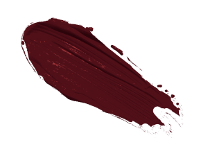 BATOM MARIMARIA GINGER GLOW ICONIC 4ML