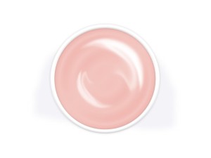 GEL CLASSIC PINK VÓLIA 24G