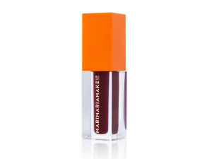 BATOM MARIMARIA CREAMY MATTE HERA 4ML