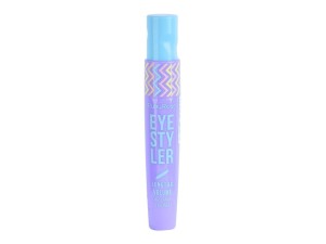 MASCARA + EYELINER RUBY ROSE  LENGTH & VOLUME L1  8,8ML