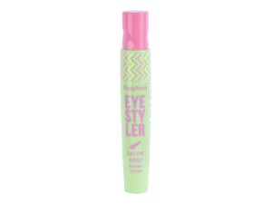 MASCARA + EYELINER RUBY ROSE CAT-EYE EFFECT  L3  8,8ML
