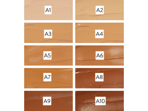 BASE ANGEL WINGS BY PL CATHARINE HILL ALTA COBERTURA 2022/A2 40ML