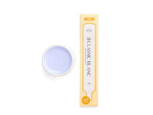 GEL CLASSIC BLANC VÓLIAS SACHÊ14G