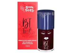 BT TINT DOROTHY 10ML