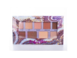 PALETTE LIGHT PERFECT ME RUBY ROSE