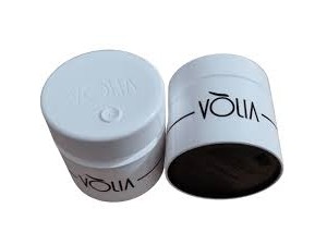 POTE ECO VÓLIA BRANCO 30G