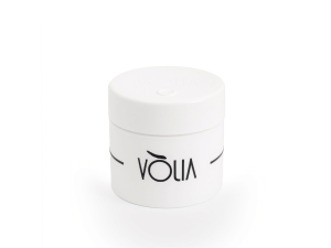 POTE ECO VÓLIA BRANCO 30G