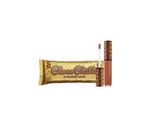 LIP GLOSS FRAN BY FRANCINY EHLKE CHOCOCHILLI 3,5ML