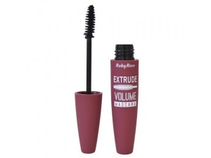 MASCARA CILIOS EXTRUDE VOLUME RUBY ROSE 9ML