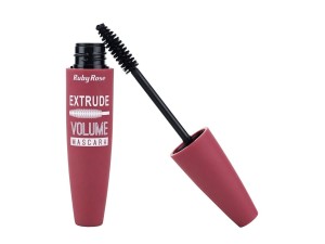 MASCARA CILIOS EXTRUDE VOLUME RUBY ROSE 9ML