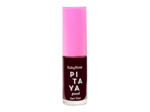 GEL TINT PITAYA POOL RUBY ROSE 5,5ML