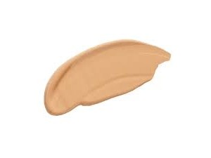 CORRETIVO UNDER EYE RUBY KISSES COR 30 10ML