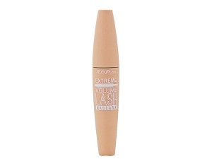 MASCARA CILIOS RUBY ROSE EXTREME VOLUME LASH 9ML