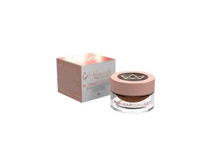 DELINEADOR GEL SOBRANCELHA MARIMARIA TAUPE 4G