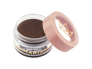 DELINEADOR GEL SOBRANCELHA MARIMARIA TAUPE 4G