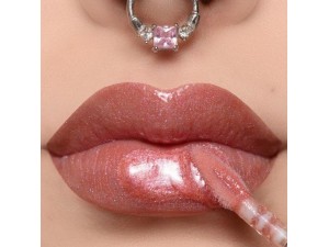 BT JELLY GLOSS SABRINA BRUNA TAVARES 3,5ML