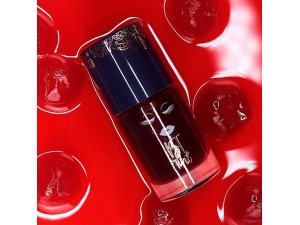 BT TINT DOROTHY 10ML