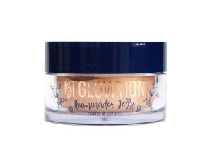 BT GLOWTION ILUMINADOR JELLY HONEY 40G