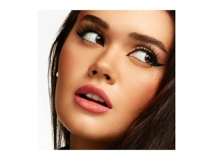 BATOM MATTE FRAN BY FRANCINY EHLKE DELICATE 5ML