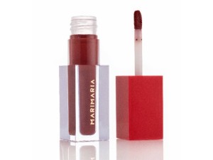 BATOM MARIMARIA HOLIDAY JOLLY 4ML