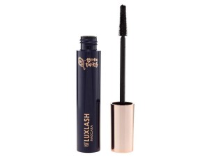 BT LUXLASH MASCARA DE CÍLIOS BRUNA TAVARES 8G