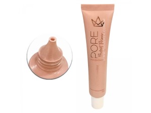 PRIMER PERFECT PORE MARIMARIA 25G
