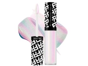 GLOSS FRAN BY FRANCINY EHLKE GLOSSIP GIRL 4,5ML