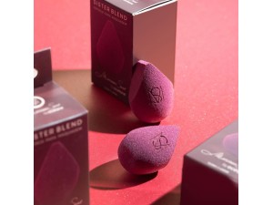 ESPONJA MARISAAD SISTER BLEND 1UND