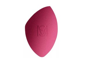 ESPONJA MARISAAD FLAT BLEND 1 UND