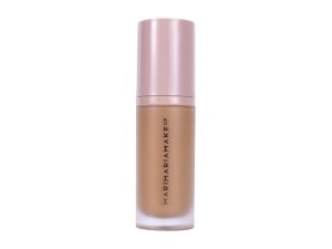 BASE E CORRETIVO MATTE VELVET SKIN MARIMARIA NUDE 25G