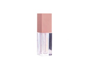 GLOSS LIQUIDO MARIMARIA JELLO 4ML