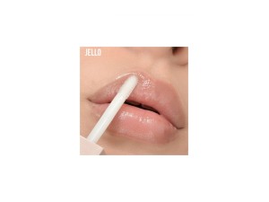 GLOSS LIQUIDO MARIMARIA JELLO 4ML