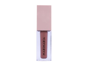 BATOM LIQUIDO MARIMARIA ASHY 4ML
