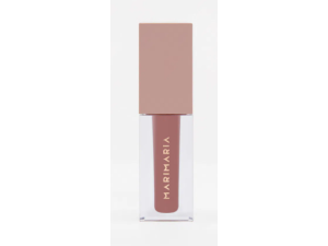 BATOM LIQUIDO MARIAMARIA LIGHT NUDE 4ML