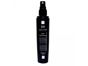 ELIXIR H2O BEAUTY MAKE MORE 110ML