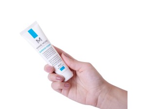 HIDRATANTE FACIAL MAKE MORE BALANCE CREAM 60G