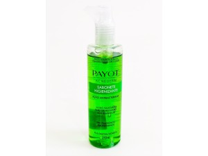 SABONETE HIGIENIZANTE ACNEDERM PAYOT 210ML