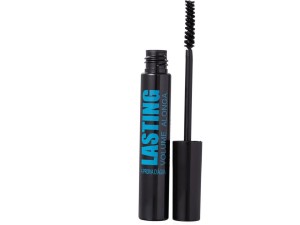 MÁSCARA DE CÍLIOS PAYOT LASTING 8G