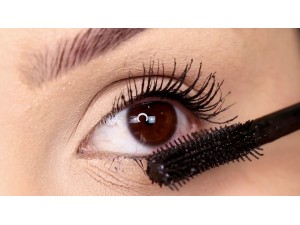 MÁSCARA DE CÍLIOS PAYOT SCULPT 8G