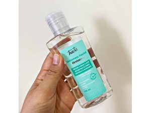 SABONETE FACIAL ANTIACNE TRACTA 150ML